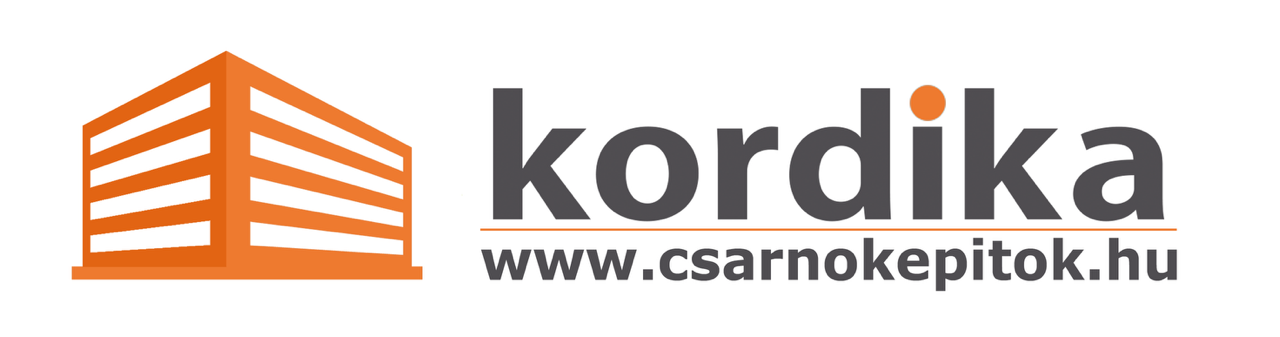 Kordika Logo